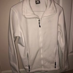 Nike jacket